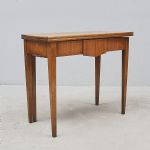 1742 3322 Spelbord